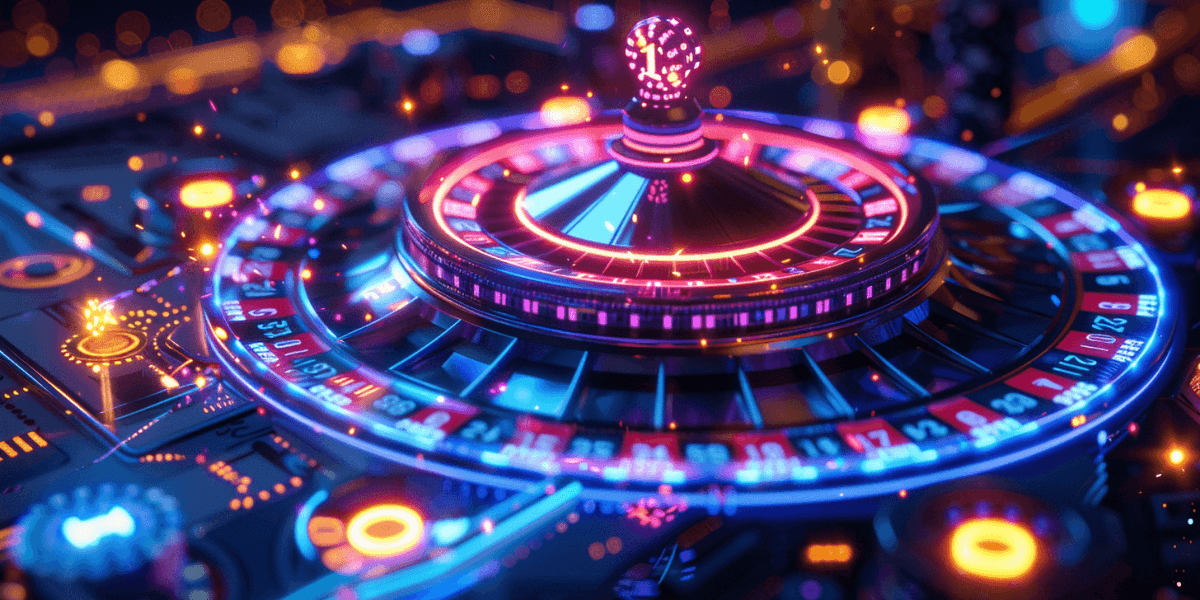 Casino SEO Services for iGaming Sites | GODRANK Marketing