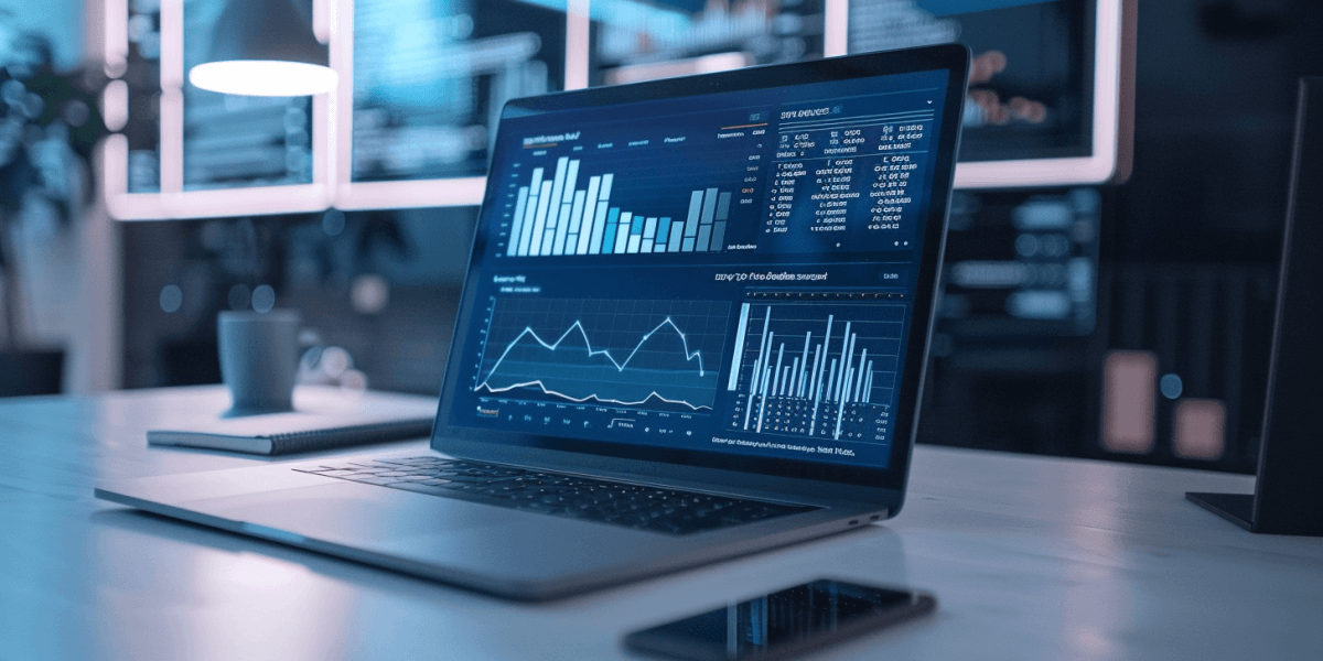 How to Use AI Tools for Affiliate Content Without Losing Rankings
