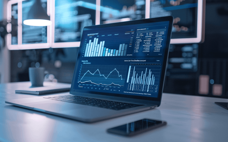 How to Use AI Tools for Affiliate Content Without Losing Rankings